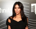 Paw Patrol: Kim Kardashian e Iain Armitage tra i doppiatori del film