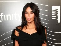 Paw Patrol: Kim Kardashian e Iain Armitage tra i doppiatori del film