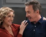 Last Man Standing: la nona stagione della serie con Tim Allen sarà anche l'ultima
