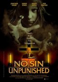 Locandina di No Sin Unpunished