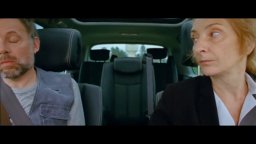 Imprevisti Digitali  - Clip   Colpa Del Nucleare