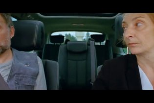 Imprevisti Digitali  - Clip   Colpa Del Nucleare