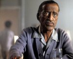 Sammy Davis Jr.: la sua vita diventerà un film prodotto da Lena Waithe