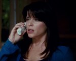 Scream 5, Neve Campbell: 'Nel sequel sarò coperta di sangue'