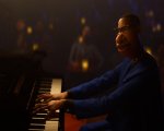 Soul, la recensione: Un nuovo capolavoro tra passioni e seconde possibilità