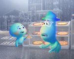 Soul: il film Disney e Pixar dal 31 marzo in DVD, Blu-ray e Steelbook