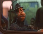 Annie Awards 2021: Soul e Wolfwalkers guidano le candidature