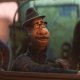 Annie Awards 2021: Soul e Wolfwalkers guidano le candidature
