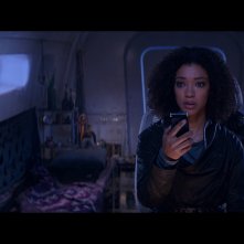 Star Trek: Discovery - un'immagine della terza stagione
