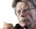 The Stand, Stephen King: 'Non è come il  COVID-19, non ci si può proteggere'