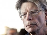 The Stand, Stephen King: 'Non è come il  COVID-19, non ci si può proteggere'