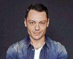 Tiziano Ferro: “Sono stato un alcolista, desideravo morire”