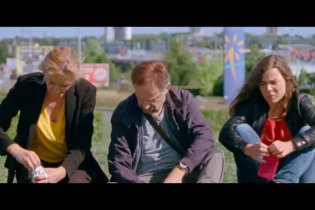 Imprevisti Digitali  - Clip   'Ci Sto'