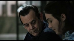 Palazzo Di Giustizia -  Trailer