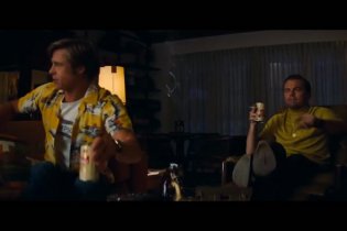 15 star che si sono pentite di un loro film