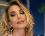 Barbara D’Urso: l'augurio di morte costa a Yari Carrisi una condanna