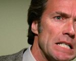 Cielo di piombo, ispettore Callaghan: Clint Eastwood chiese una perizia psichiatrica per una giornalista