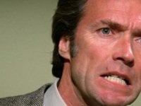 Cielo di piombo, ispettore Callaghan: Clint Eastwood chiese una perizia psichiatrica per una giornalista