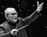 Ennio Morricone, l'album postumo 'Morricone Segreto' ha una data d'uscita