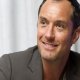 Era mio padre: Jude Law detestava il suo aspetto nel film