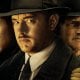 Era mio padre: stasera su Rai3 il film con Tom Hanks e Paul Newman