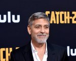 George Clooney dirigerà Calico Joe, adattamento da John Grisham