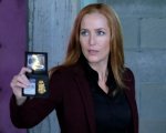 X-Files, Chris Carter: 'Vorrei un ritorno di Gillian Anderson, mi dispiace aver lasciato la storia in sospeso'