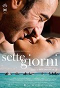 Locandina di 7 giorni