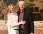 James Cameron e la moglie chiedono la custodia dell'amica della figlia: 'i suoi genitori erano incapaci'