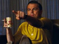 Leonardo DiCaprio: Netflix gli ha offerto 3 milioni per un cameo nel sequel di C'era una volta a... Hollywood?