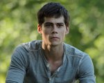 Maze Runner, Dylan O'Brien: 'Dopo l'incidente sul set volevo ritirarmi dal cinema'