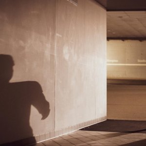 Mi chiamo Francesco Totti: un'immagine del film