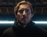 Mi chiamo Francesco Totti campione d'incassi al box office italiano