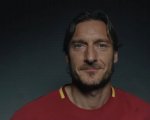 Francesco Totti ospite a Sognando Ballando con le stelle? Sì, ma con un 'cachet importante'