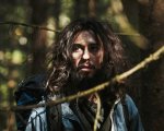Trieste Science+Fiction Festival 2020 debutta on line: svelato il programma