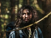 Trieste Science+Fiction Festival 2020 debutta on line: svelato il programma