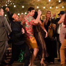 Palm Springs - Vivi come se non ci fosse un domani: una scena