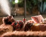 Critics Choice Super Awards 2021: Palm Springs e Soul vincono tre premi, The Boys è la serie più premiata