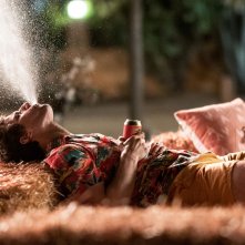 Palm Springs - Vivi come se non ci fosse un domani: una sequenza del film