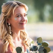 Palm Springs - Vivi come se non ci fosse un domani: un'immagine del film