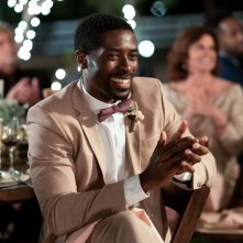 Palm Springs - Vivi come se non ci fosse un domani: una scena del film