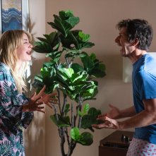 Palm Springs - Vivi come se non ci fosse un domani: una scena con Andy Samberg