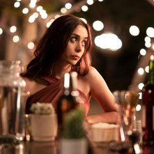 Palm Springs - Vivi come se non ci fosse un domani: una scena con Cristin Milioti