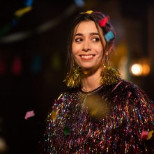 Palm Springs - Vivi come se non ci fosse un domani: Cristin Milioti in una scena