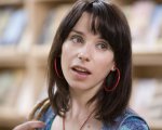 The Fantastic Flitcrofts: Sally Hawkins nel cast del film