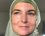 Sinead O'Connor: 'L'agorafobia mi paralizza in casa, sto morendo di fame'