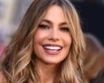 Sofia Vergara nuda su Instagram: le foto sexy dell'attrice di Modern Family (FOTO)