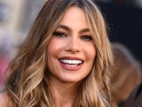 Sofia Vergara nuda su Instagram: le foto sexy dell'attrice di Modern Family (FOTO)