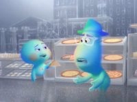 Soul: ecco perché è il nuovo capolavoro Pixar