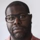 James Bond 26: gravi problemi di sceneggiatura per il film, in arrivo Steve McQueen alla regia?
